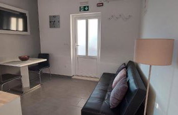 Apartment "MANNA - Foto 11