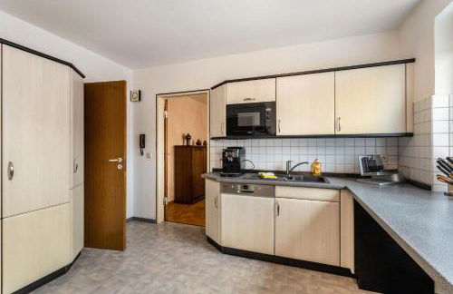 Haus Waldblick - Foto 11