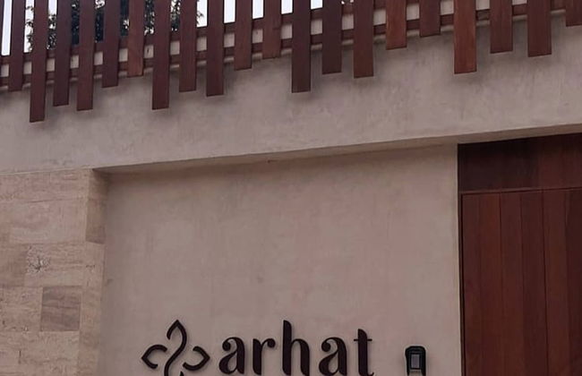 Cozy And Charming Studio Ahrat 9 - Photo 10