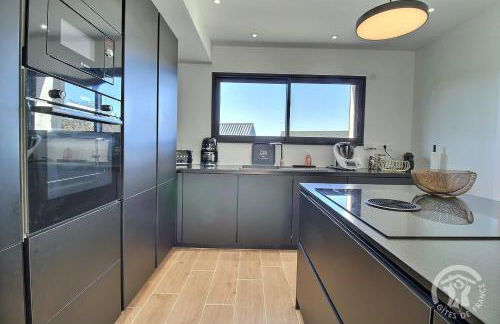 Echappées Belles - Foto 10