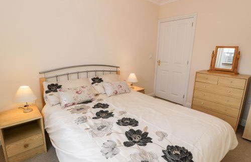 Tremyfron - Photo 11