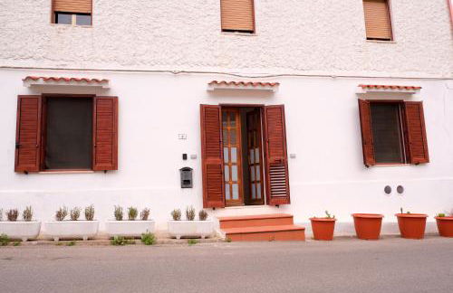 Sunset Beach House Buggerru - Foto 42