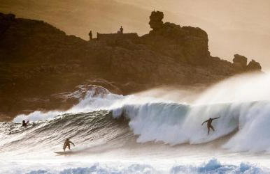 Pebble Cottage - Foto 30