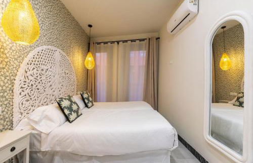 Argo7e Olehousing - Photo 49