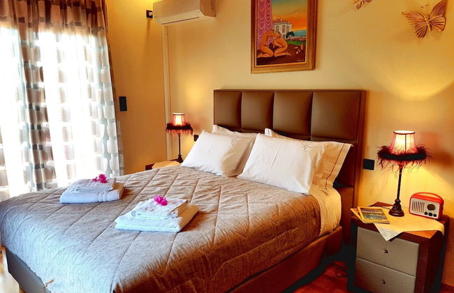 Villa Carlos - Photo 4