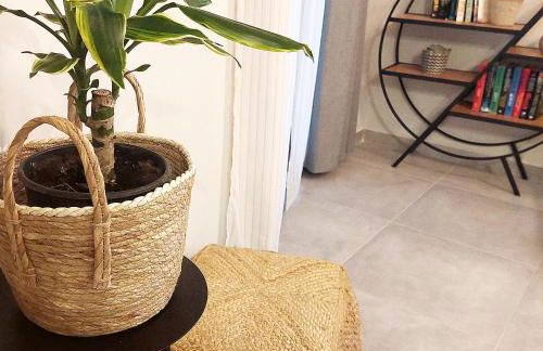 Casa di Robola - Foto 20