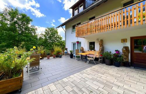 Landhaus Valentin - Foto 21