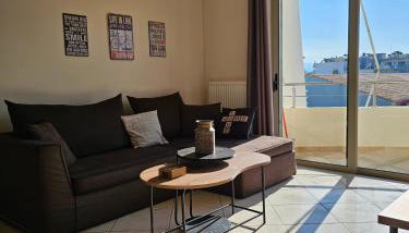 Pilot Lux Apartment - Foto 2