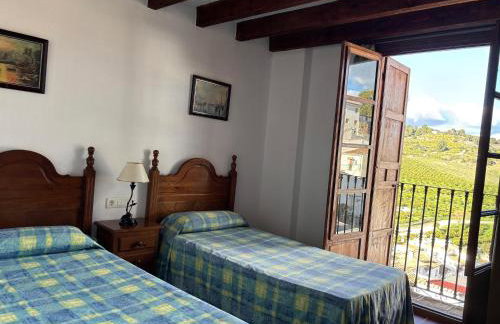 Casa Rural Del Rio - Foto 10