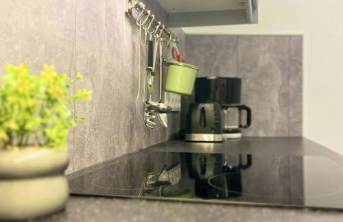 Ferienwohnung Bloom - Foto 20