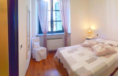 Campione Splendid View by Gardadomusmea - Foto 24