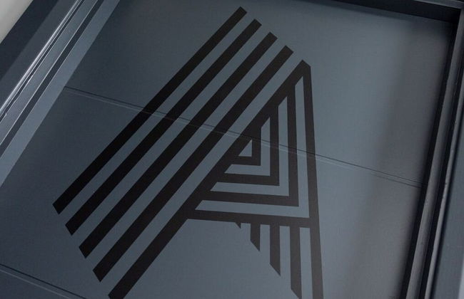 Central Belfast Apartments: 7 Camden Street - Photo 63