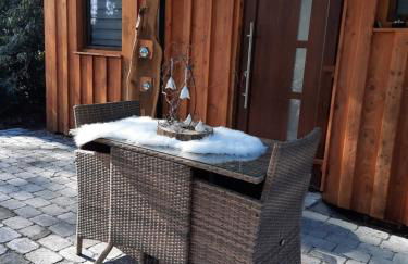 Ferienhaus Leon mit Sauna - Foto 9