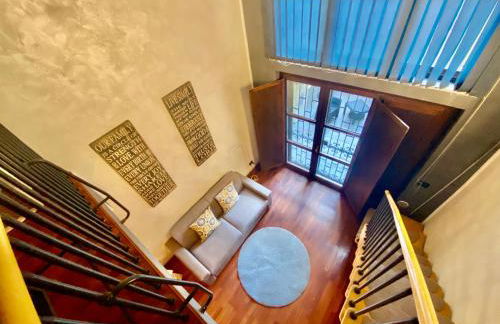 La casa di Olivia by Home a porter - Foto 19