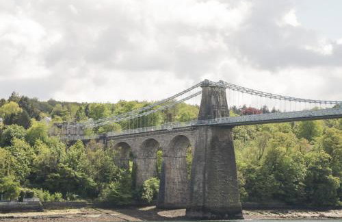 The Annexe - Foto 19