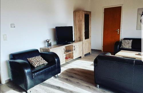 Nordseebriese - Foto 14