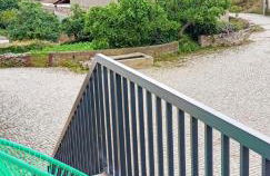 Casa Sardinha - Foto 5