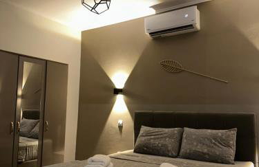 AlexandRos Home - Foto 14