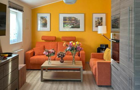 Lovely Home In St Cannat - Foto 40