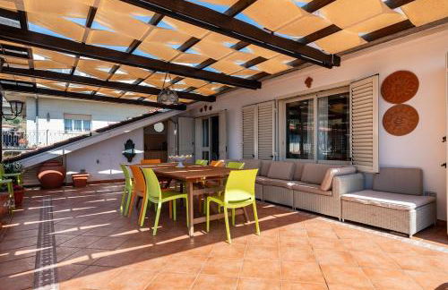 Sun and Sea Suite - Foto 17