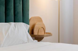 InsideHome Apartments - Ciudad de Valladolid - Foto 43