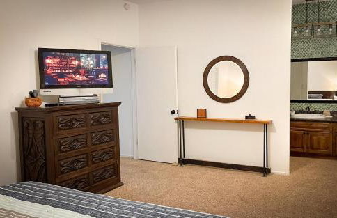 Casita Escondida - Photo 17