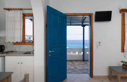 Iliovasilema VILLAGE - Photo 23