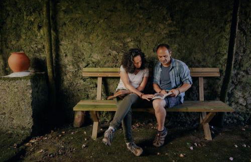 Quinta do Espírito Santo - Photo 50