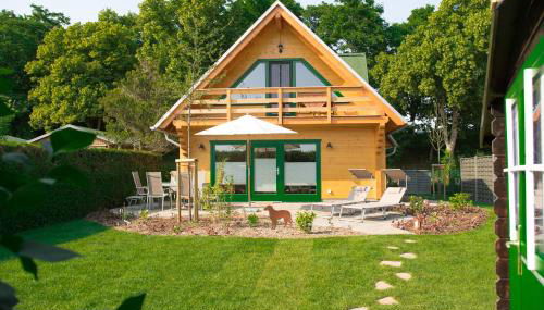 Ferienhaus F.Winkler - Foto 3