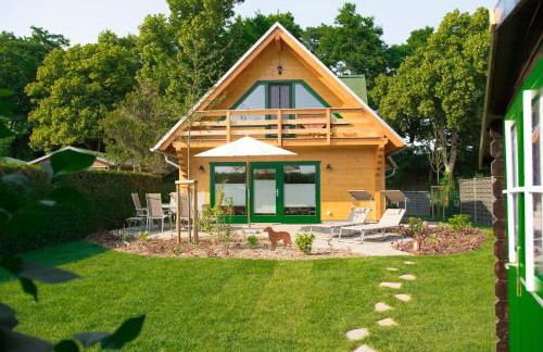 Ferienhaus F.Winkler - Foto 3