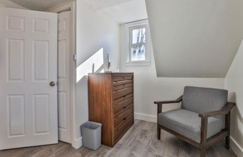 M20 Rentals Beautiful Salem NH 3bd 1ba Centrally Located - Foto 18