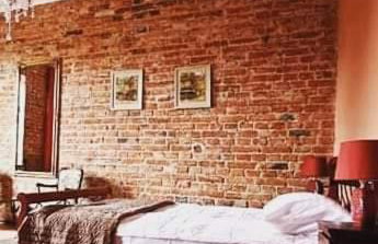 Nowy Rynek 10 - Foto 39