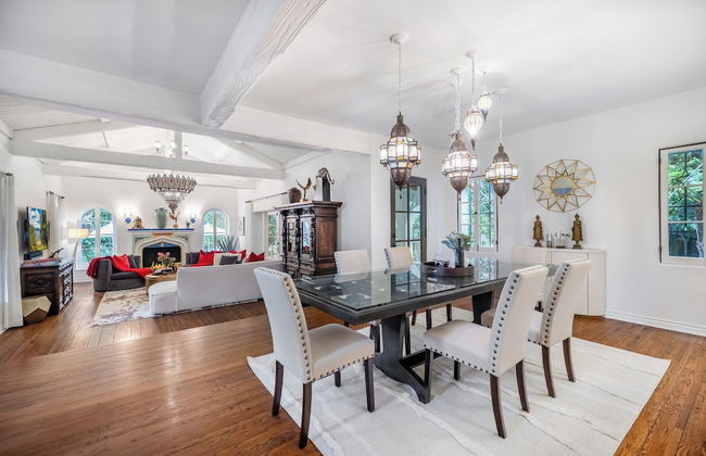 Sunset Vale - Foto 32