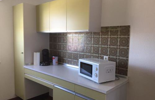 Haus Elvira - Foto 21