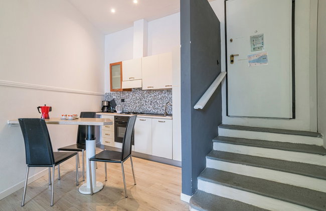 Menaggio Tosca 1 - Foto 27