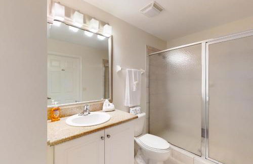 Fountain Views #212 - Foto 8