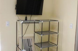 Kitnet linda 14 - Foto 14