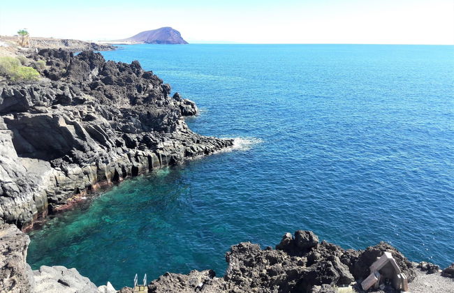 2A Apartamento Abrigos, Wifi y balcón - Foto 62