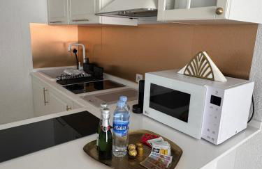 Tiger's eye - Foto 7