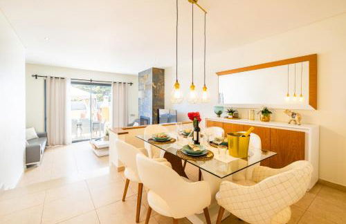 Cozy villa with pool and Barbecue - Foto 18