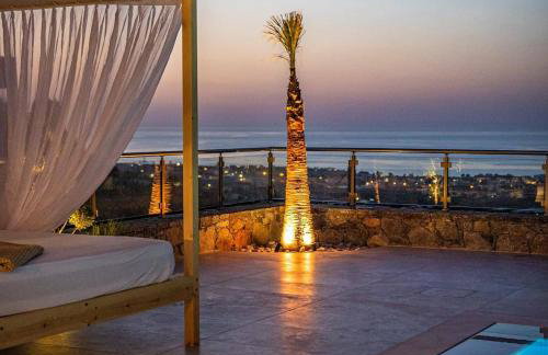 Villa petros - Foto 26