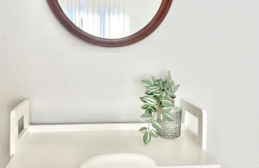 Apartamento San Lázaro. - Foto 15