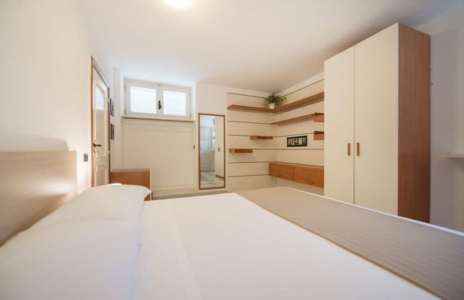 Gioia 13 - Quadrupla Duplex - Foto 1