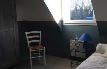 Domaine de Praline maison de Fouesnant - Foto 13