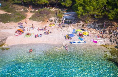 Apartment Lorenzo - Foto 28