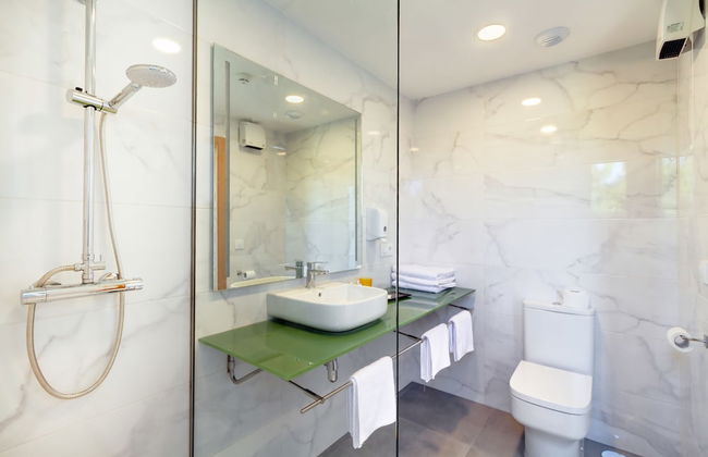 Duerming O Casal Da Martiña - Photo 14