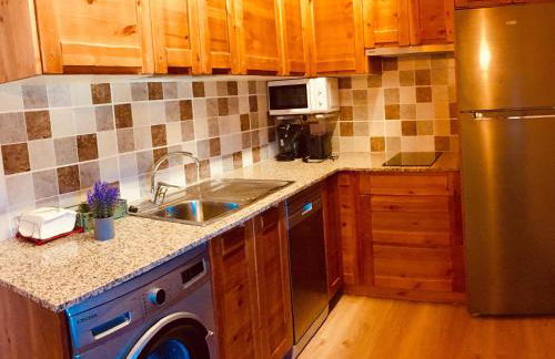 CASA PESCA VERA - Foto 33