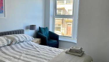 9 Atlantic Bay - Foto 5