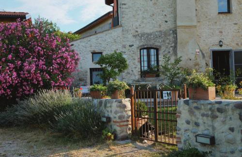 Agriturismo Val - Foto 31