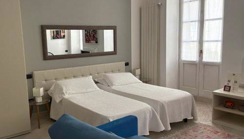 ReArduinoIvrea - Foto 2